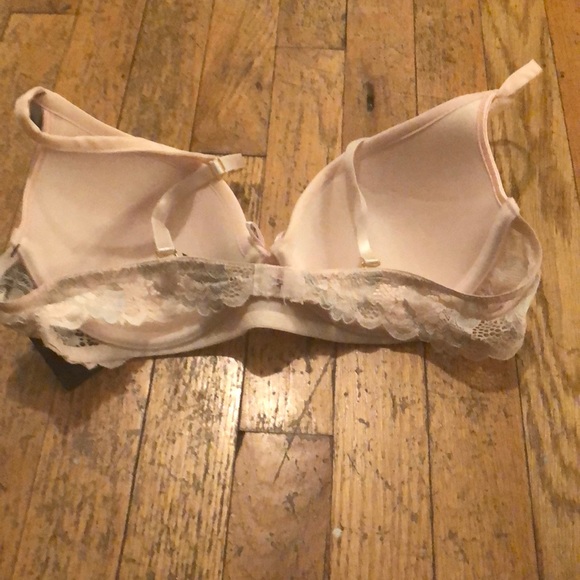 Brand new Rene Rofe bra - Picture 2 of 2